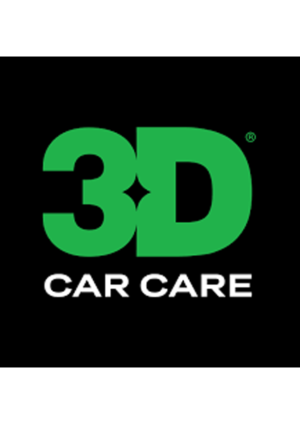 3D Care Care