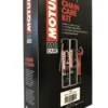 Motul Chain Care Kit