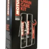 Motul Chain Care Kit