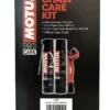 Motul Chain Care Kit