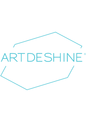 Artdeshine