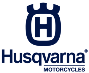 Tank cover Husqvarna