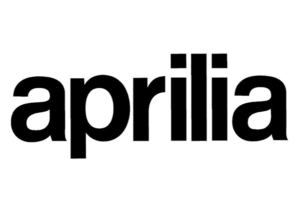 APRILIA