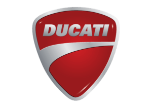 DUCATI