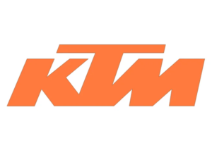 KTM