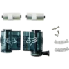 Airspace/Main Goggles Canisters No Posts