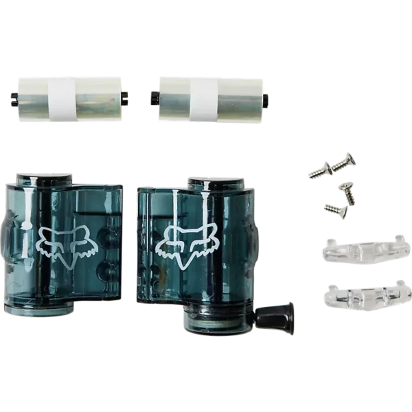 Airspace/Main Goggles Canisters No Posts