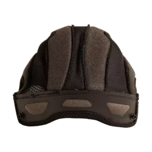 V1 Helmet Comfort Liner — Junior