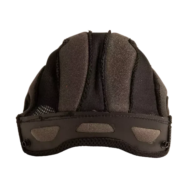 V1 Helmet Comfort Liner — Junior