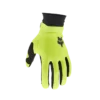 Håll värmen med stil - FOX DEFEND THERMO GLOVE, CE