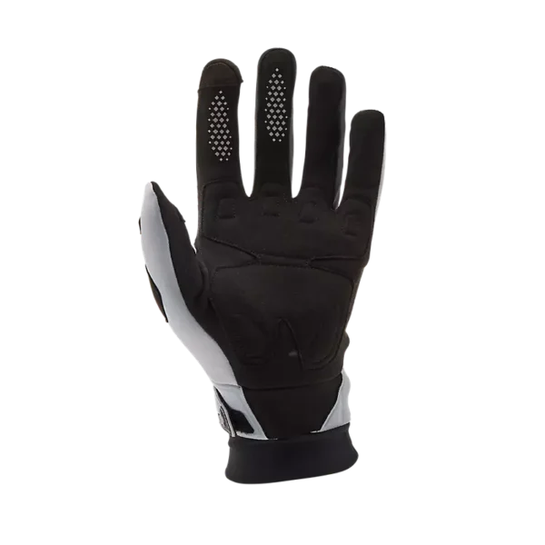 Letar du efter vinterhandskar som kombinerar stil med funktionalitet? FOX DEFEND THERMO GLOVE, CE är det perfekta valet.