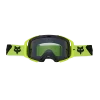 FOX AIRSPACE CORE GOGGLE - SMOKE