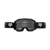 FOX MAIN S GOGGLE