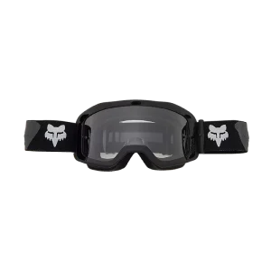 FOX MAIN S GOGGLE