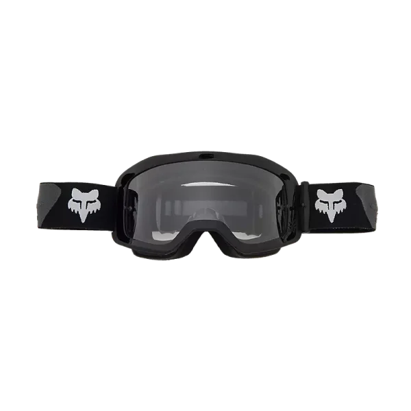 FOX MAIN S GOGGLE