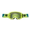 FOX MAIN S GOGGLE