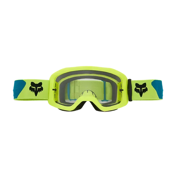 FOX MAIN S GOGGLE