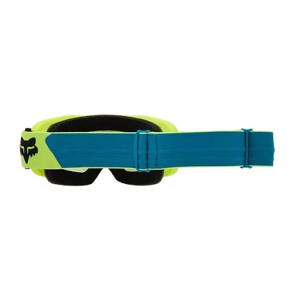 FOX MAIN S GOGGLE