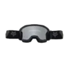 FOX MAIN CORE GOGGLE - spegellins