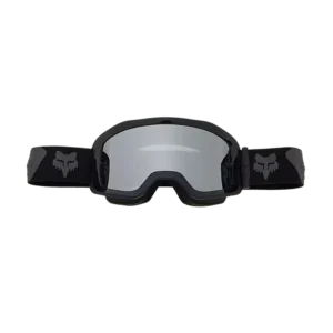 FOX MAIN CORE GOGGLE - spegellins