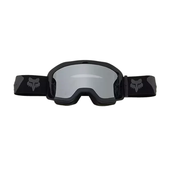 FOX MAIN CORE GOGGLE - spegellins