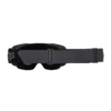 FOX MAIN CORE GOGGLE - spegellins