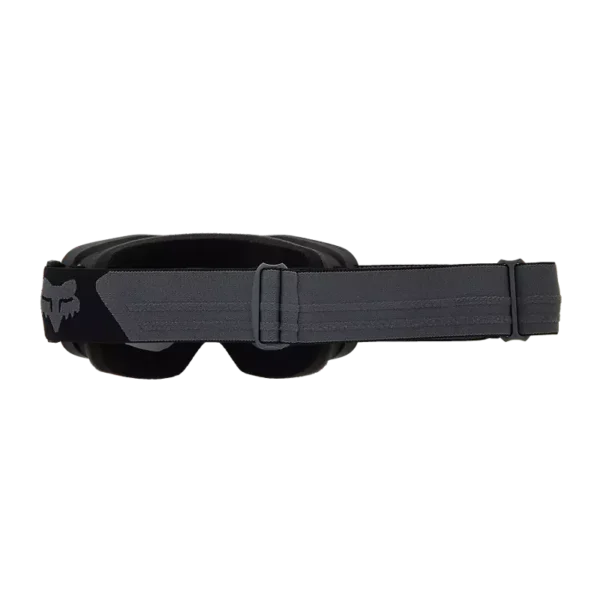 FOX MAIN CORE GOGGLE - spegellins