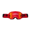 FOX MAIN CORE GOGGLE - spegellins