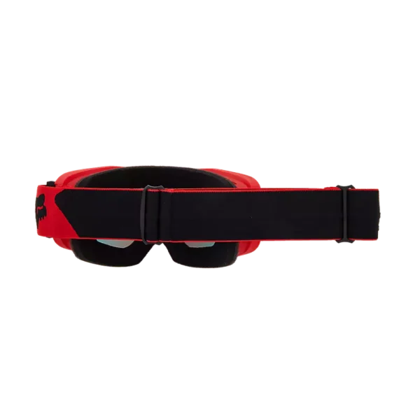 FOX MAIN CORE GOGGLE - spegellins