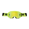 FOX MAIN CORE GOGGLE - spegellins