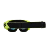 FOX MAIN CORE GOGGLE - spegellins