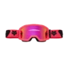 FOX MAIN CORE GOGGLE - spegellins