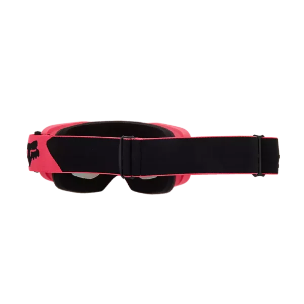 FOX MAIN CORE GOGGLE - spegellins