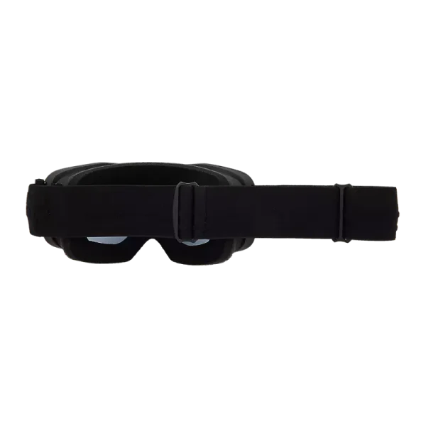 FOX MAIN CORE GOGGLE - SMOKE LENS