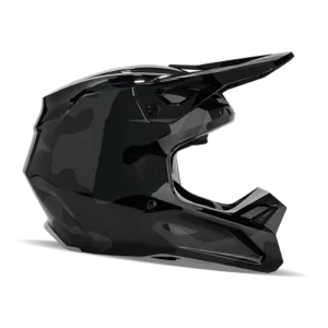 FOX V1 BNKR HELMET