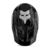 FOX V1 BNKR HELMET