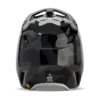 FOX V1 BNKR HELMET