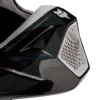 FOX V1 BNKR HELMET