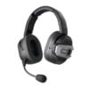 Cardo Headset Edgephones ORV Single