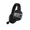 Cardo Headset Edgephones ORV Single