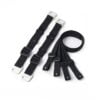 KRIEGA HOOK STRAP SE T US-5