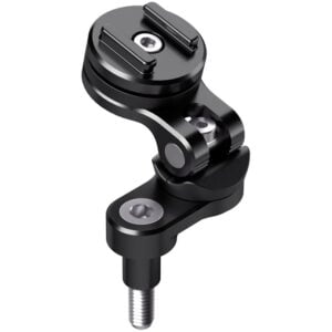 sp-clutch-mount-pro