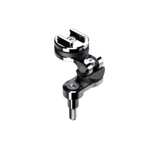 SP CLUTCH MOUNT PRO CHROME