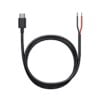 SP Connect Cable 12VDC SPC PLUS