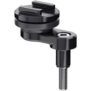 SP Connect clutch mount – Robust och flexibel montering för motorcyklar