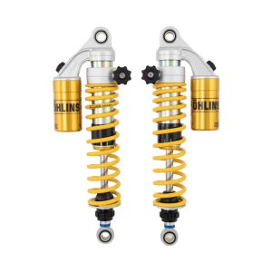 Öhlins