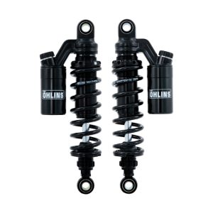 Öhlins