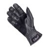 Biltwell Work gloves 2.0 black