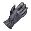 Biltwell Work gloves 2.0 black