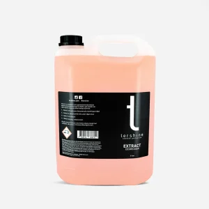 EXTRACT - ALKALISK AVFETTNING 5 L